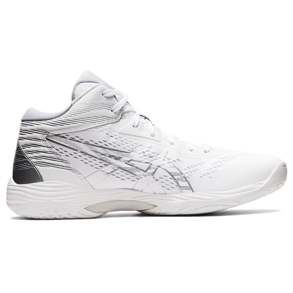 Asics Gel-Hoop V14 4E
