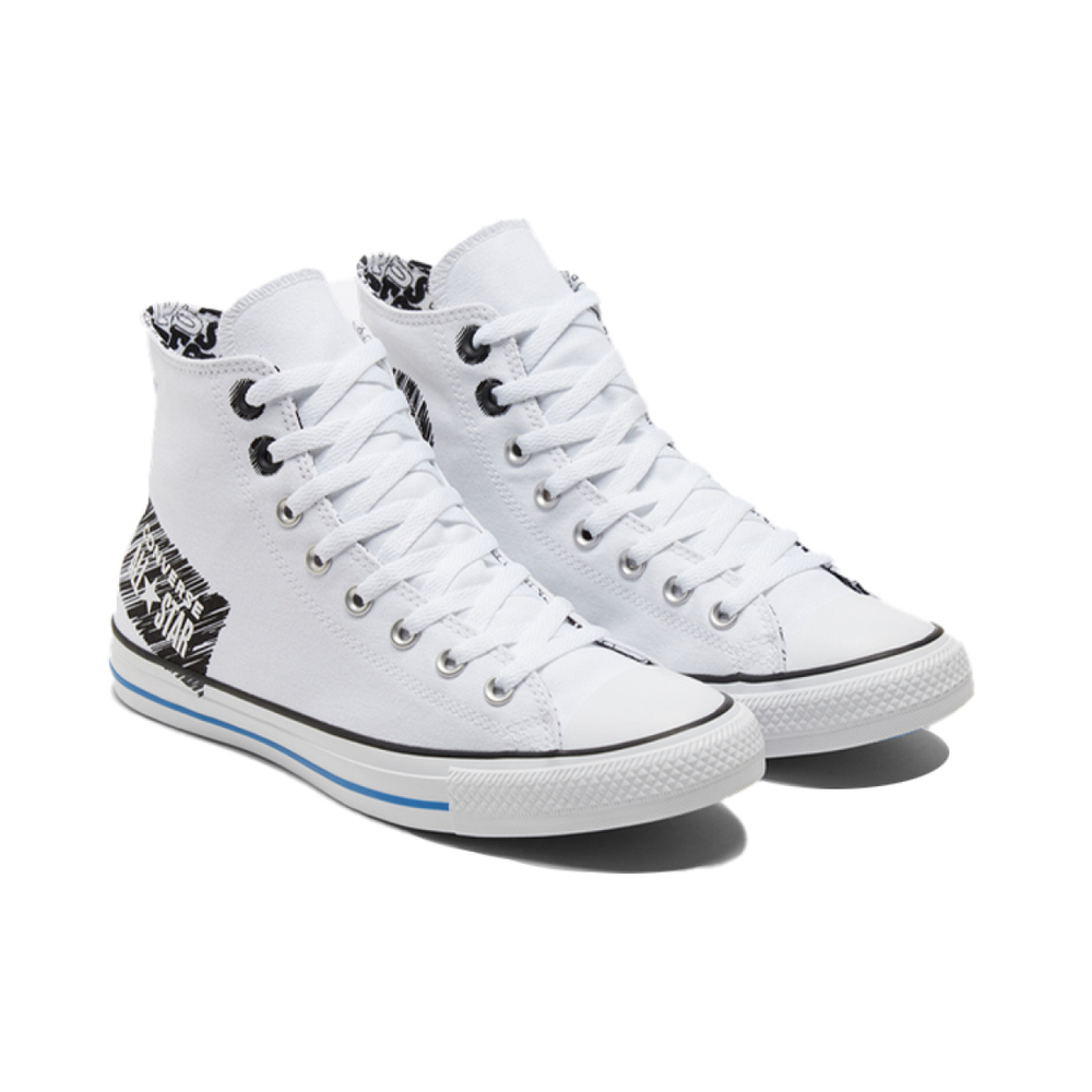 Converse Chuck Taylor All Star