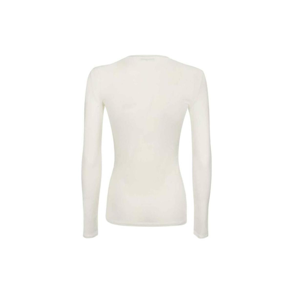 MaxMara SS23 T