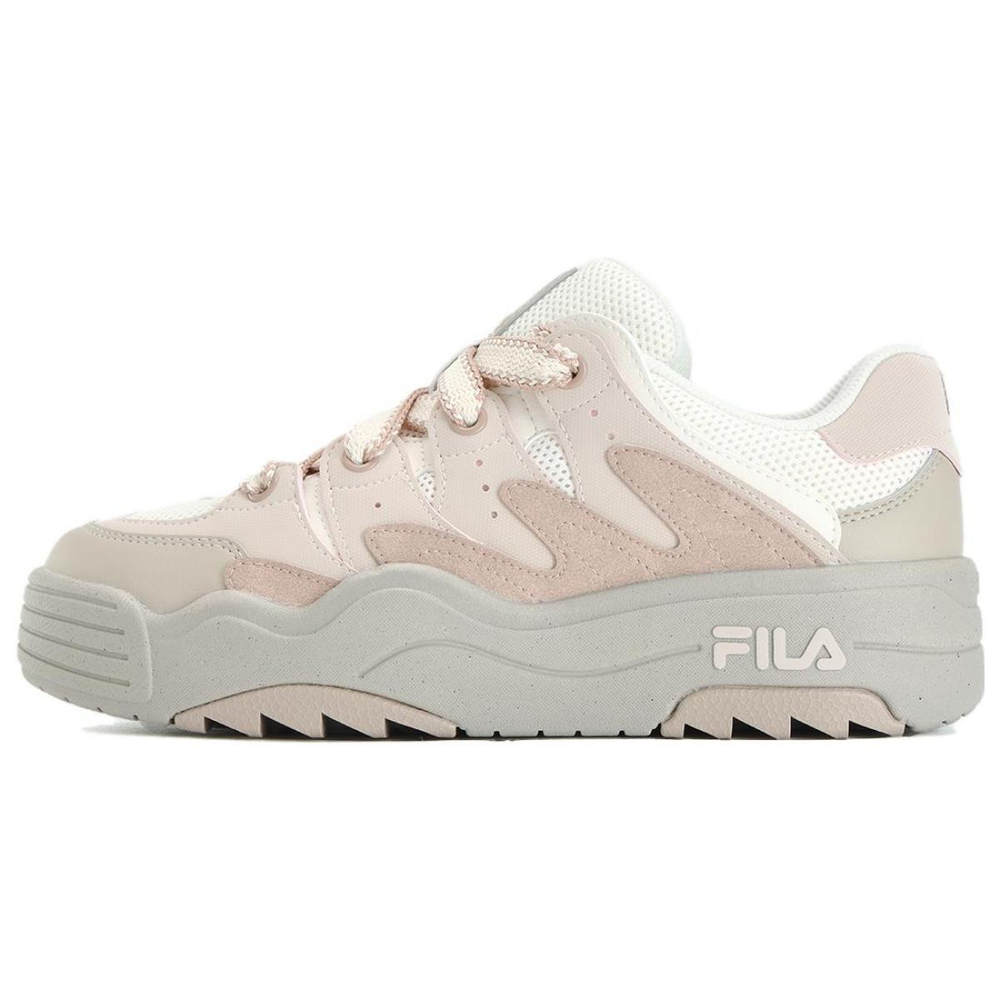 FILA Rosetta