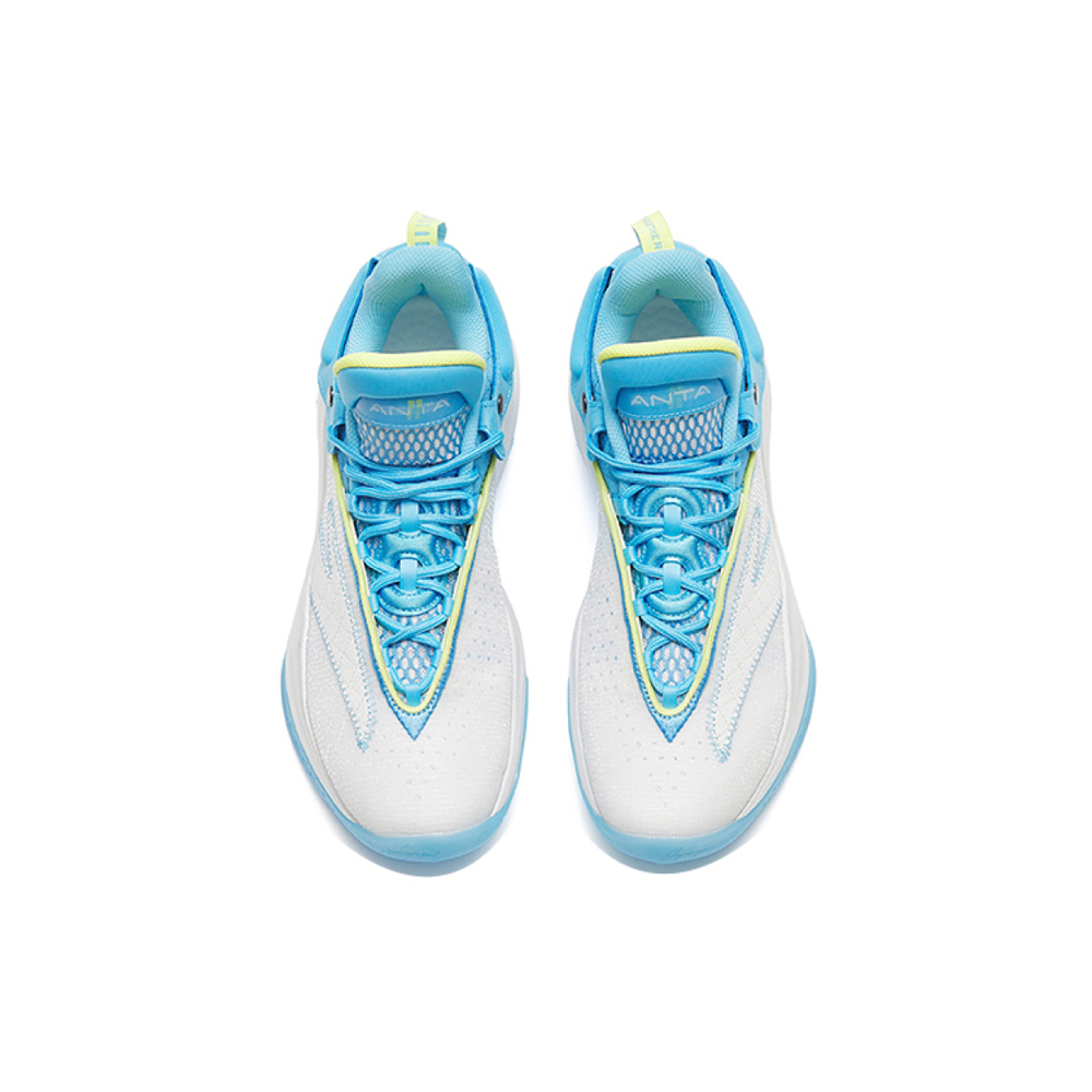 Anta KT8 8