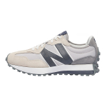 Foot Locker x New Balance NB 327 Grey Day