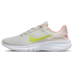 Nike Flex Experience Run 11