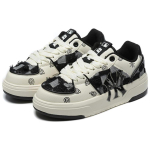 【 】MLB Chunky Liner
