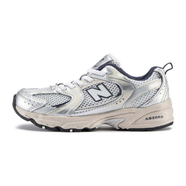 New Balance NB 530