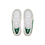 PUMA Court Rider Chaos Slash