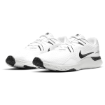 Nike Renew Retaliation TR 2
