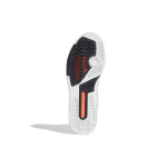 Adidas originals Drop Step