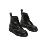 Dr.Martens 1460 Pascal