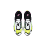 Nike Air Max Tailwind 4
