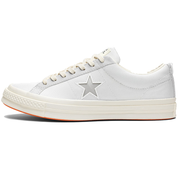 Carhartt x Converse 1970s