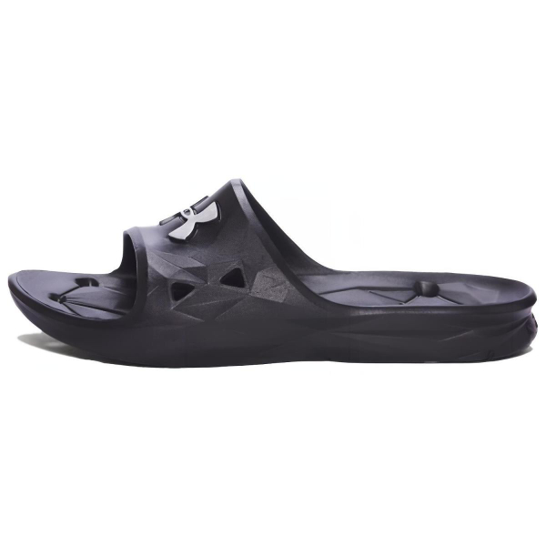 Under Armour Locker III Slides