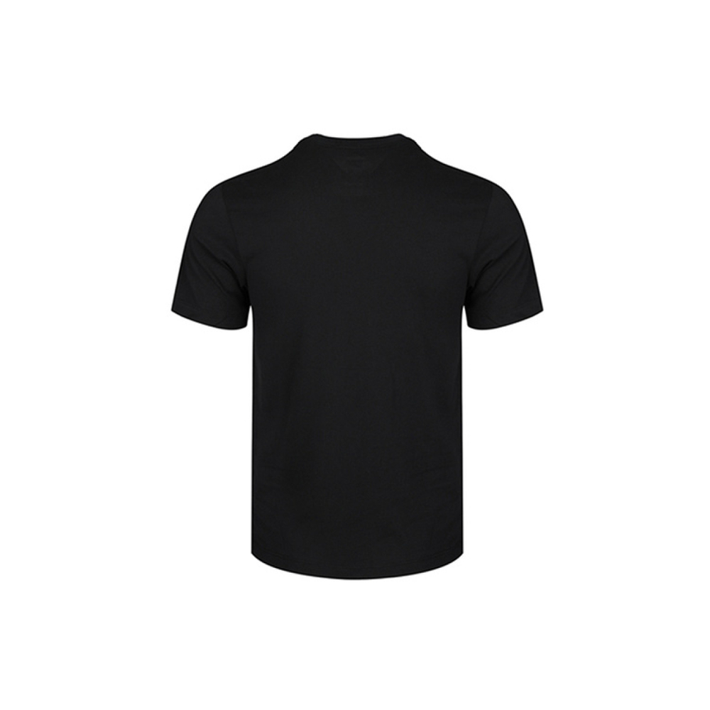 Nike Logo T /