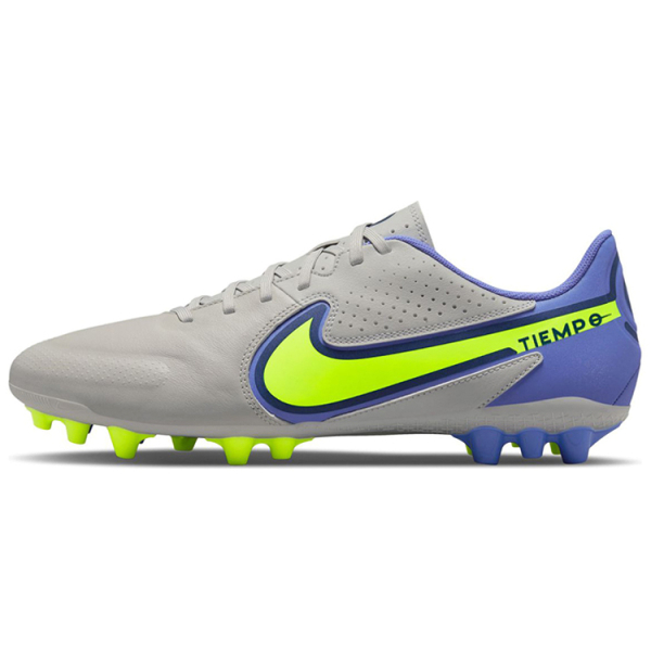 Nike Tiempo Legend 9 Academy AG（ ）