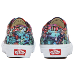 Liberty Fabrics x Vans Old Skool Tapered