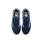 Vans Old Skool VCU