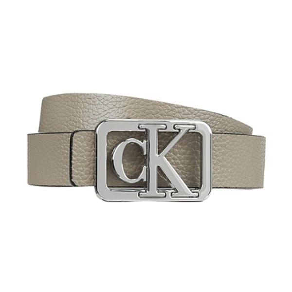 CK/Calvin Klein 2.5cm