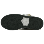 FILA FUSION NOLLIE