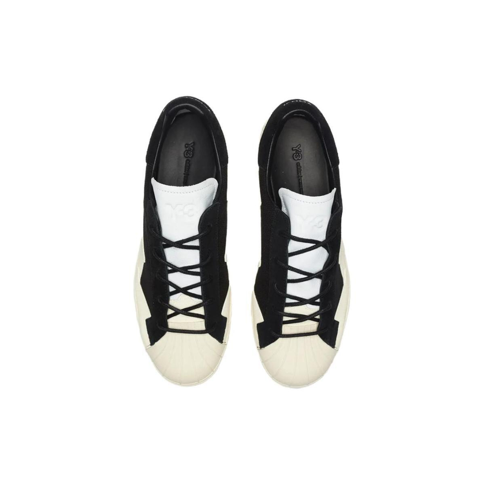 Y-3 Super Takusan