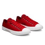 Converse Chuck Taylor All Star Flight School Low Top