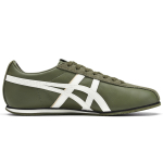 Onitsuka Tiger FB Trainer