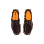 Timberland EK+ Moc-Toe