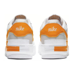 Nike Air Force 1 Shadow
