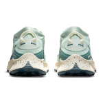 Nike Pegasus Trail 3 GTX