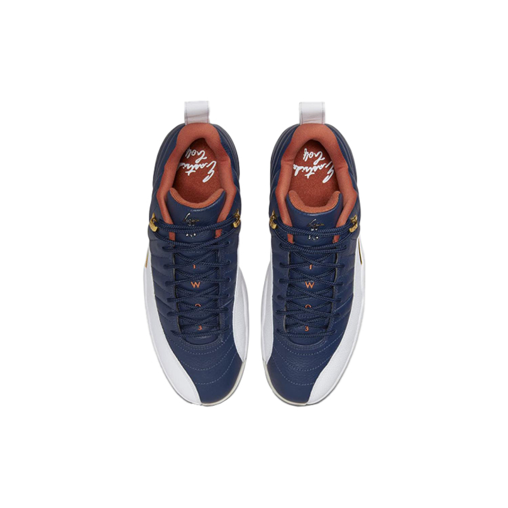 Eastside Golf Jordan Air Jordan 12 Low Golf