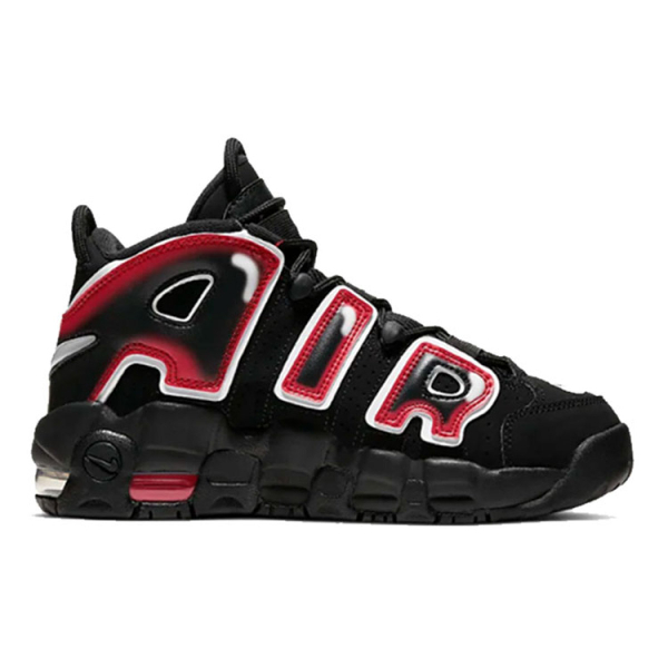 Nike Air More Uptempo Air