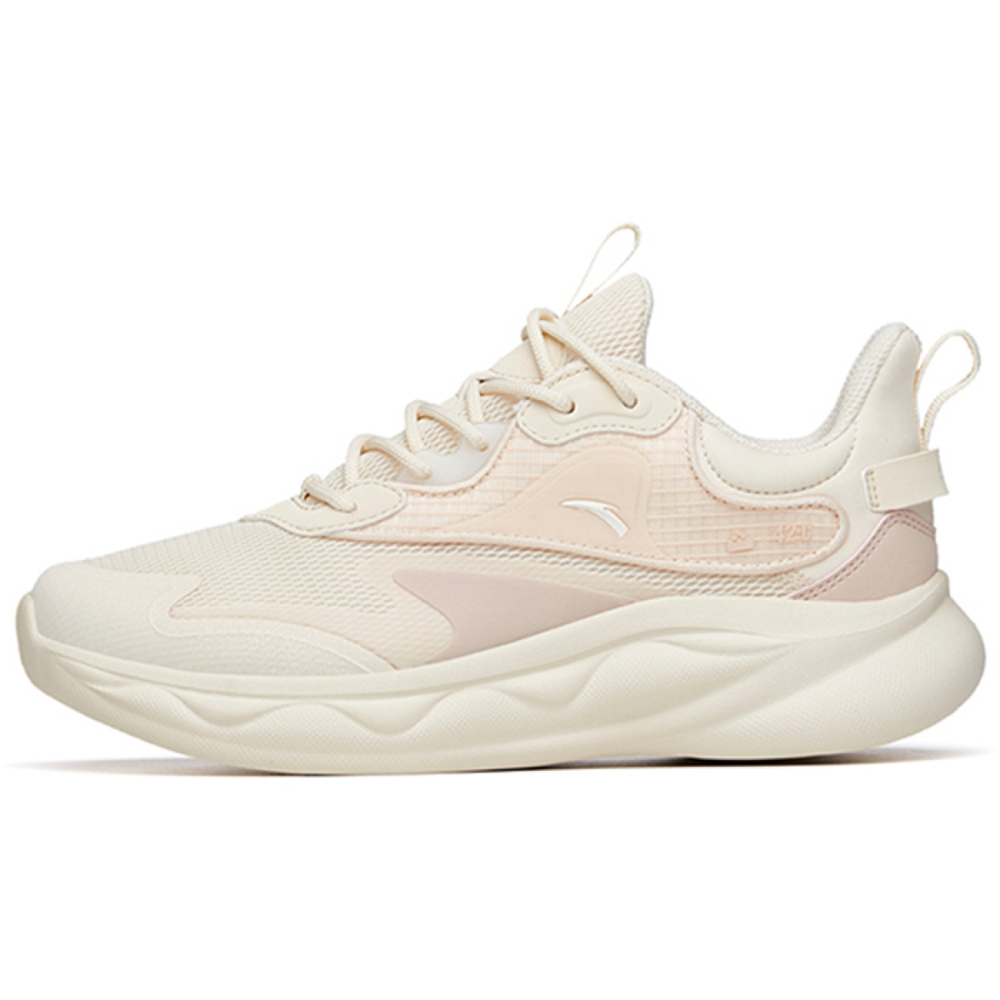 Anta 2