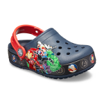 MARVEL/ x Crocs