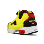Reebok Instapump Fury