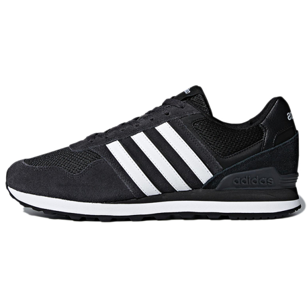 Adidas neo 10K