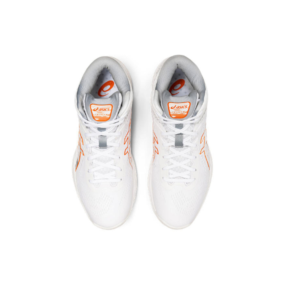 Asics Gel-Hoop V14