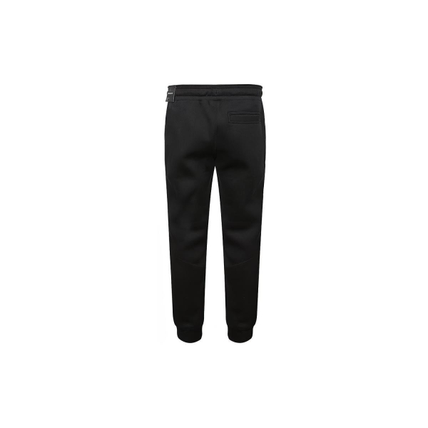 Jordan Wings Hvy Flc Pant