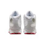 Jordan Air Jordan 13