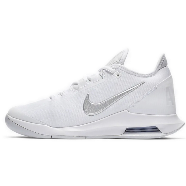 Nike Air Max Wildcard HC