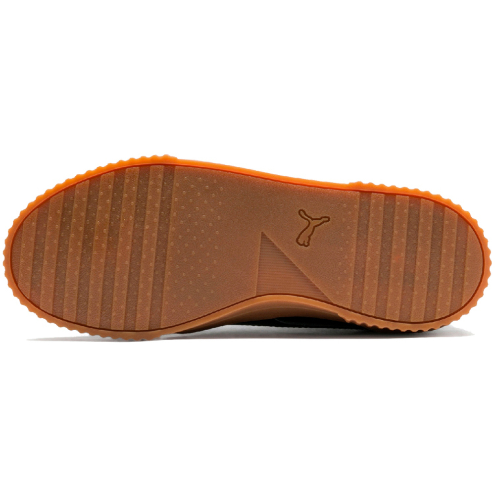 PUMA Carina