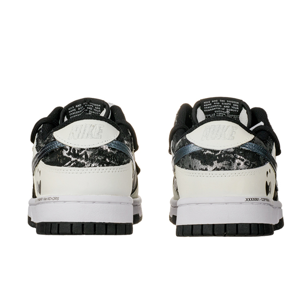 【 】 Nike Dunk Low VIBE Y2K GS