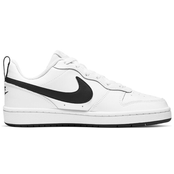 Nike Court Borough 2 Low 2