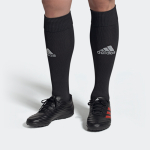 Adidas Copa 19.4 TF（ ）