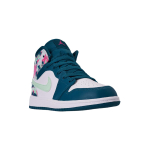 Jordan Air Jordan 1