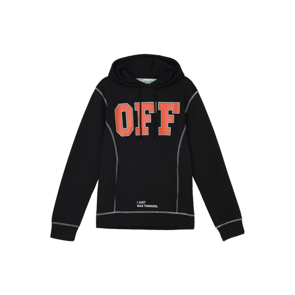 OFF-WHITE