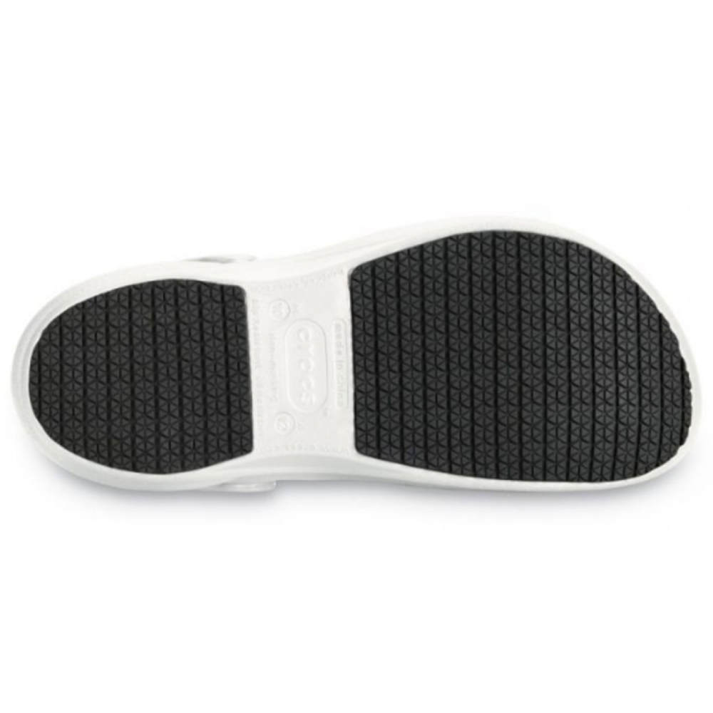 Crocs Bistro Clog