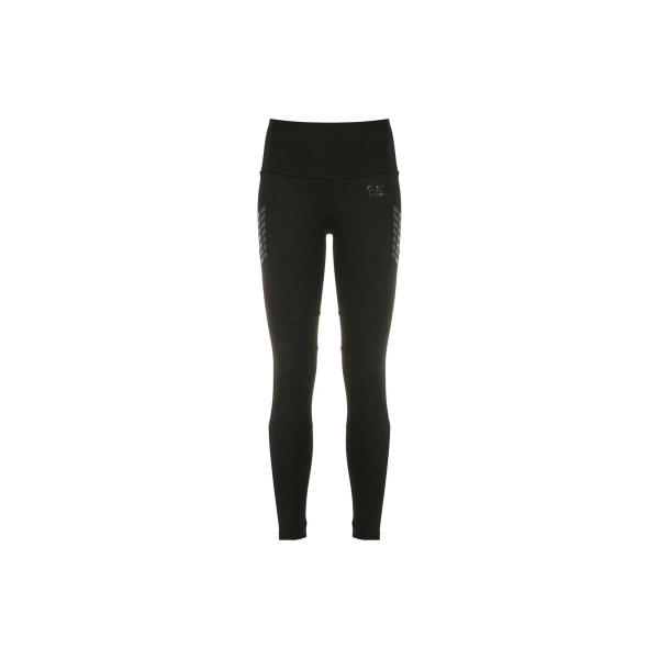 EMPORIO ARMANI SS23 EA7 Logo