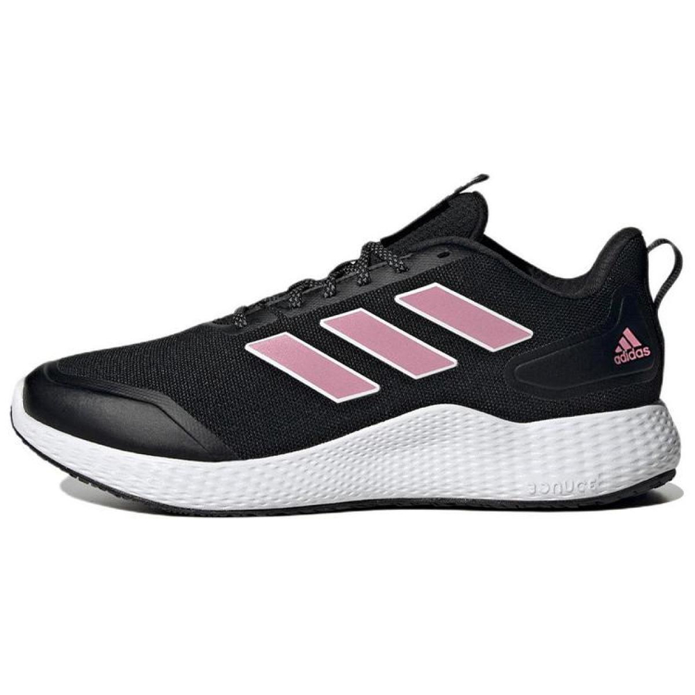 Adidas DAY