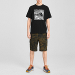 THE NORTH FACE T