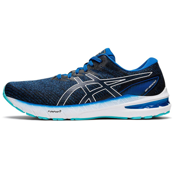 Asics GT-2000 10 2E