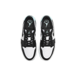 Jordan Air Jordan 1 low golf "copa"